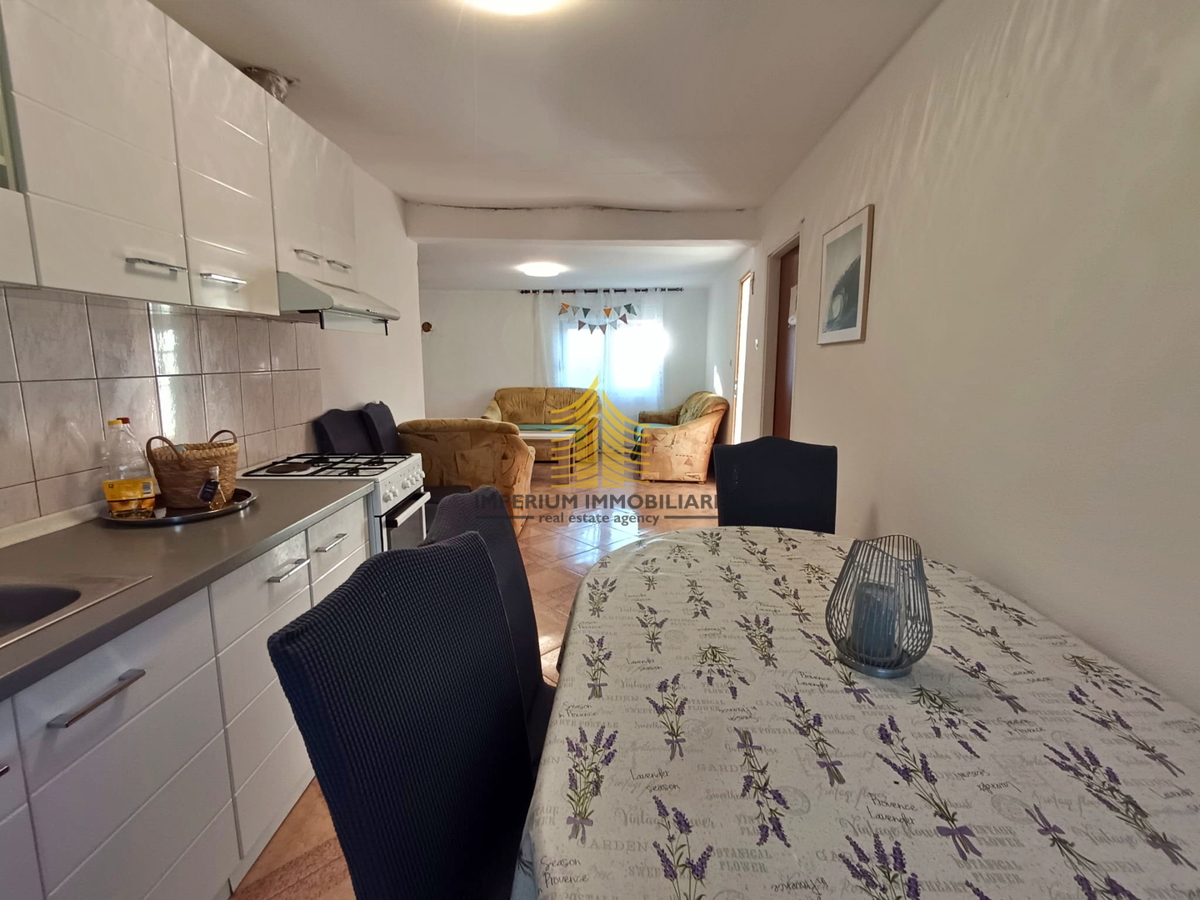 House For sale - ZADARSKA RAŽANAC