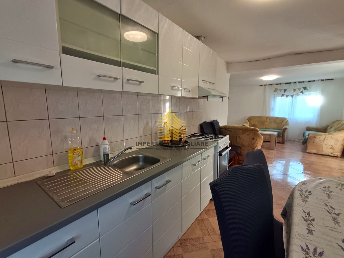 House For sale - ZADARSKA RAŽANAC