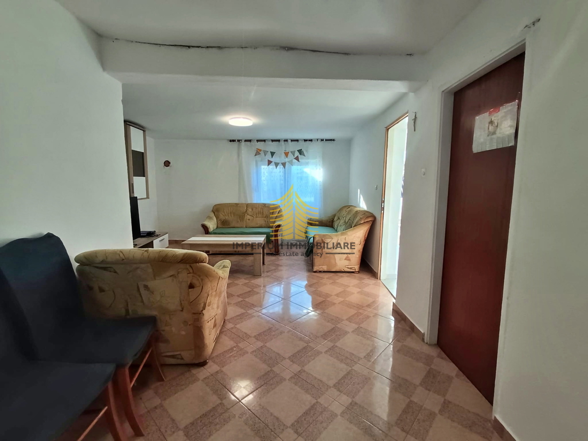 House For sale - ZADARSKA RAŽANAC