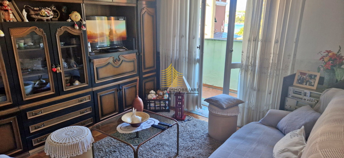 Apartment Zu verkaufen - Zadarska Zadar - foto 1/17