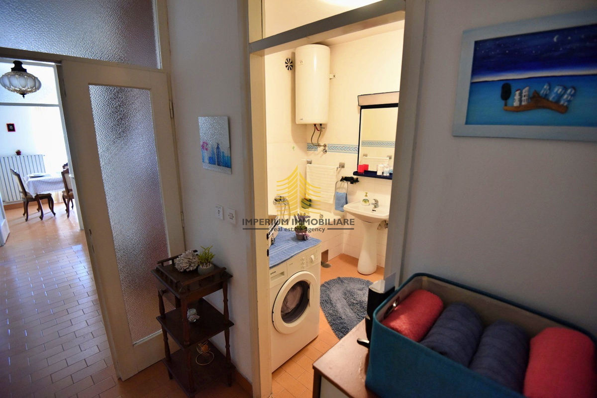 Apartment Zu verkaufen - ZADARSKA ZADAR