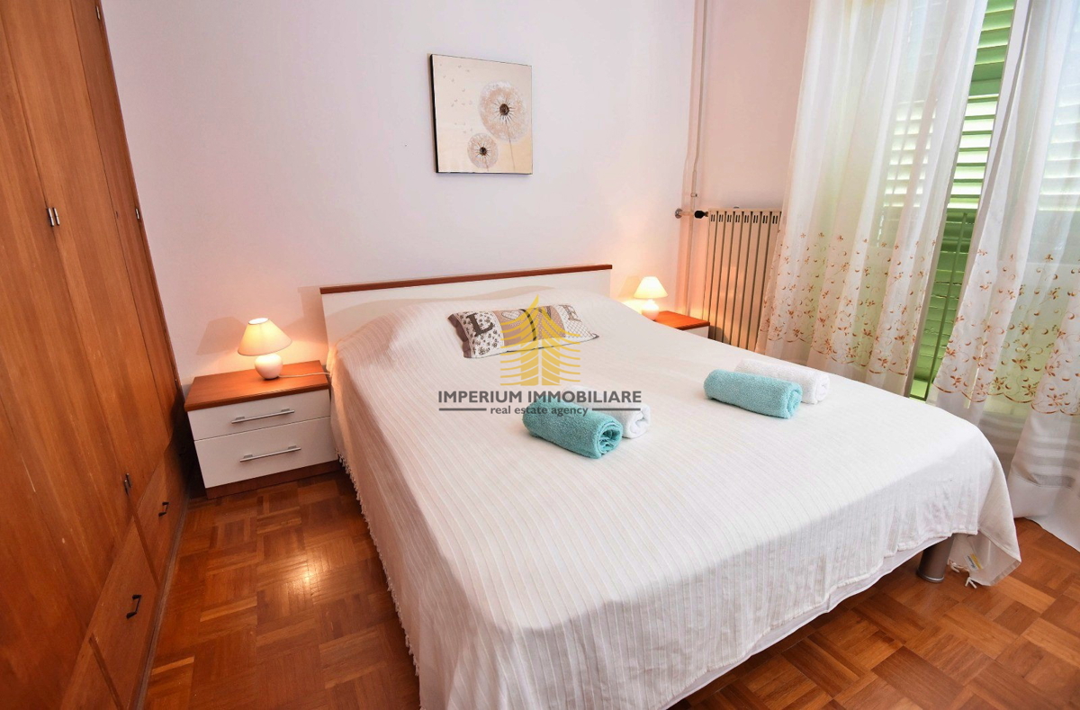 Apartment Zu verkaufen - ZADARSKA ZADAR