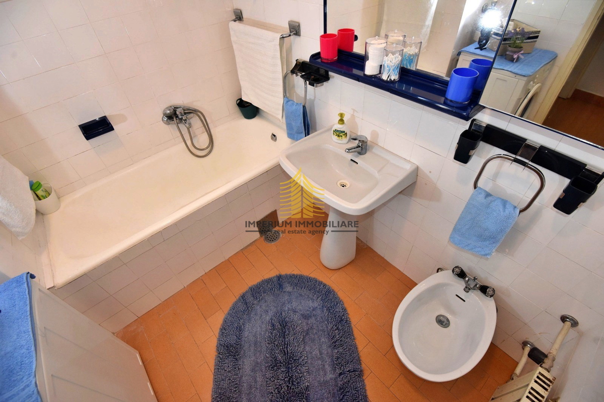 Apartment Zu verkaufen - ZADARSKA ZADAR