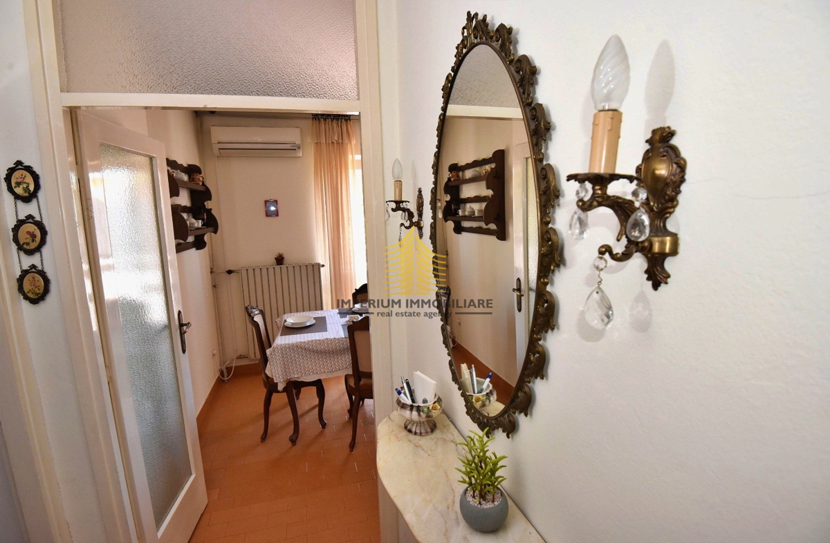 Apartment Zu verkaufen - ZADARSKA ZADAR