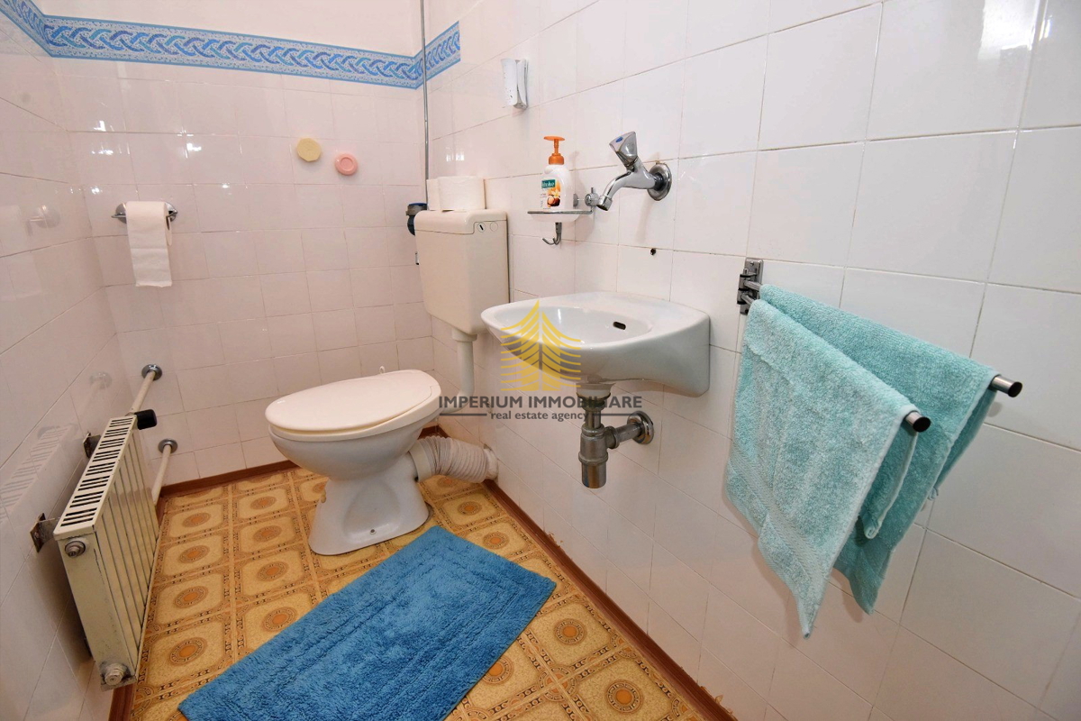 Apartment Zu verkaufen - ZADARSKA ZADAR