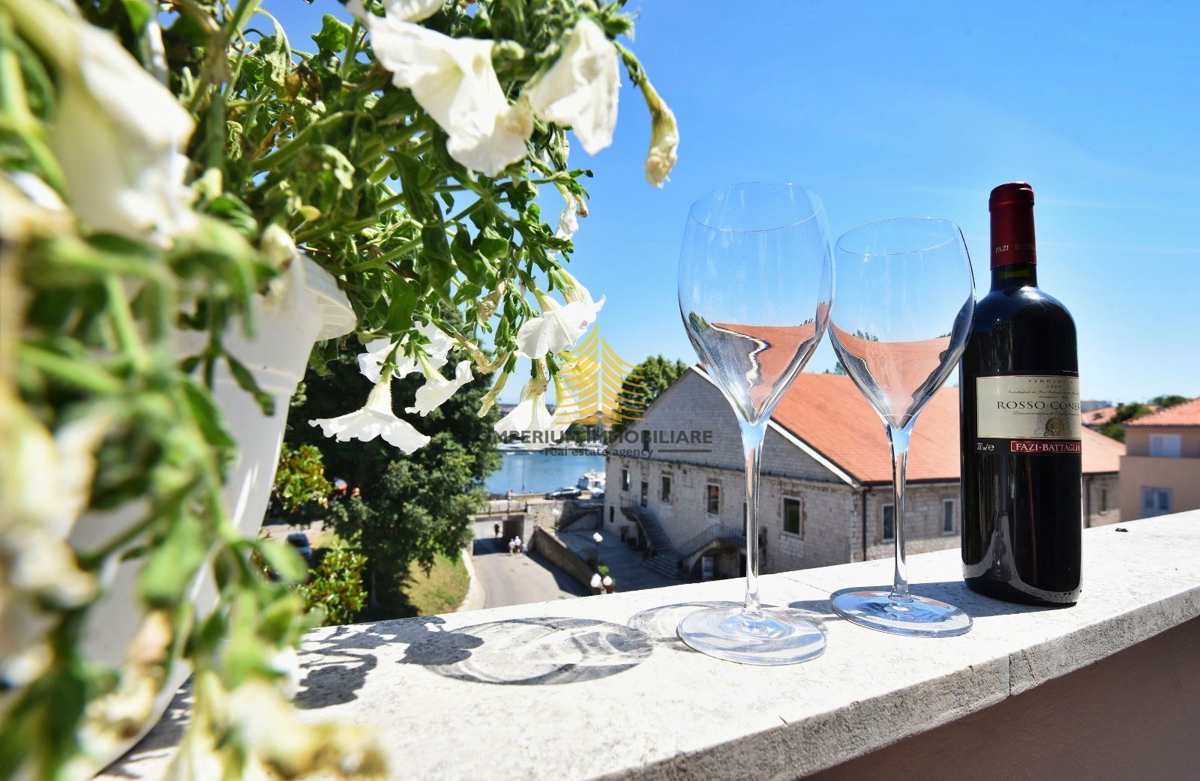Apartment Zu verkaufen - ZADARSKA ZADAR