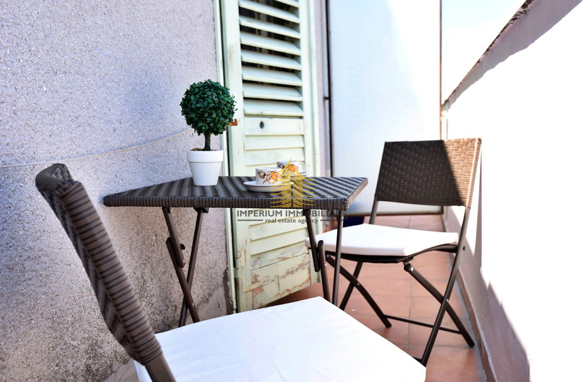 Apartment Zu verkaufen - ZADARSKA ZADAR