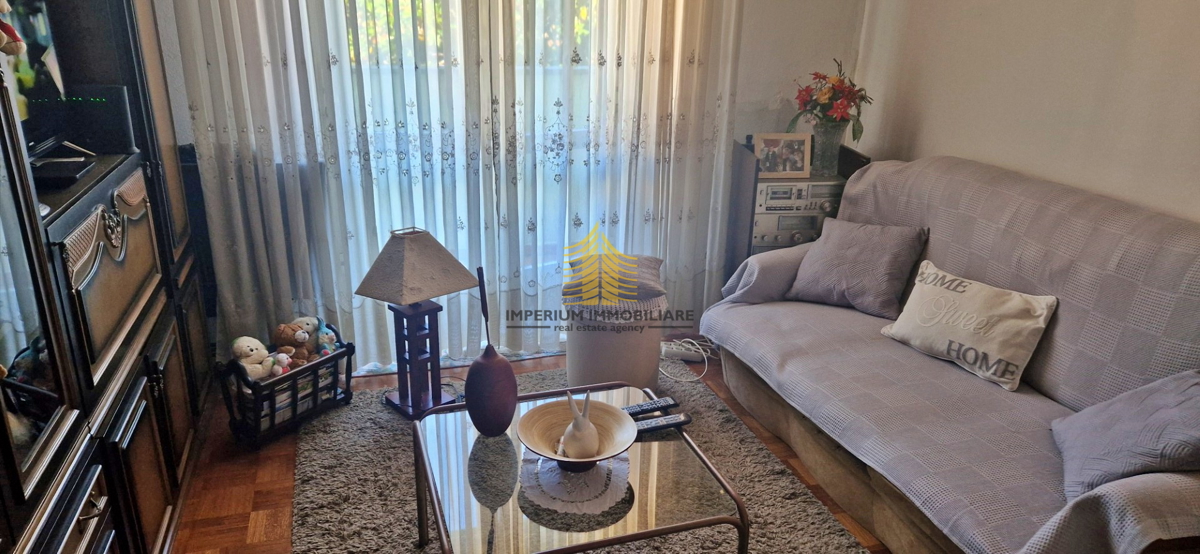 Apartment Zu verkaufen - Zadarska Zadar - foto 2/17