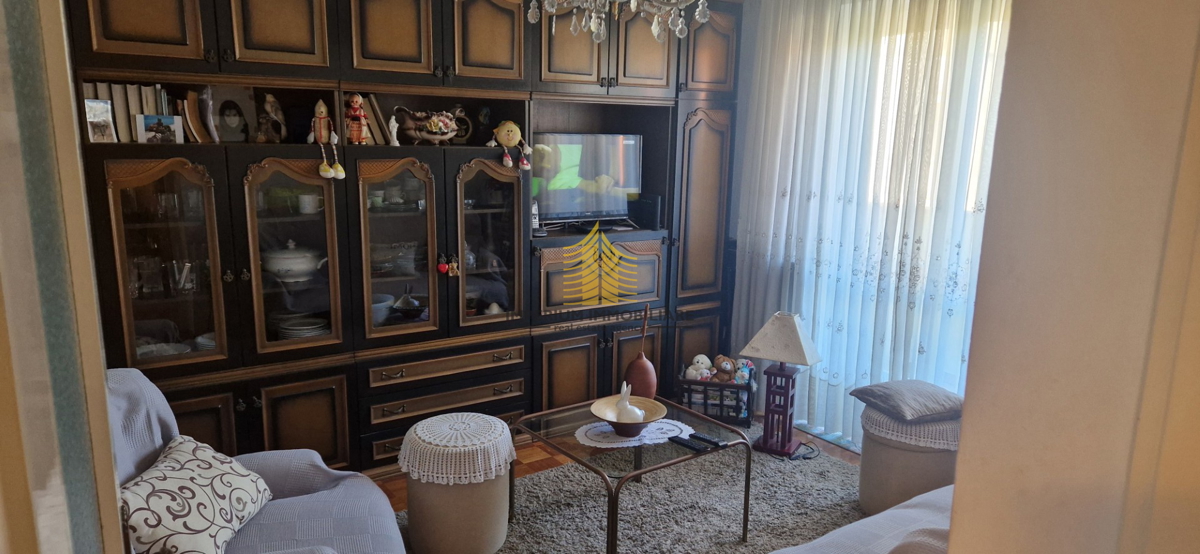 Apartment Zu verkaufen - Zadarska Zadar - foto 3/17
