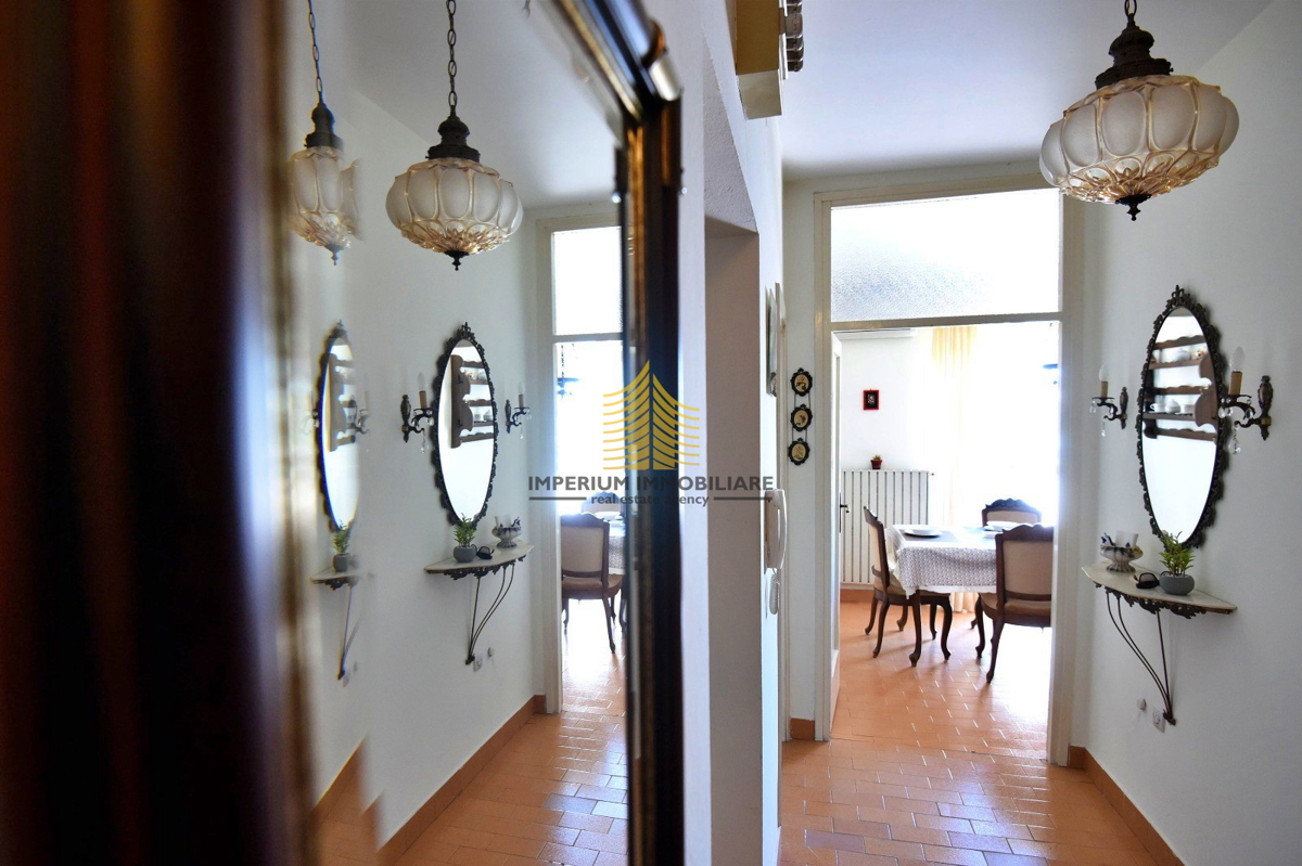 Apartment Zu verkaufen - Zadarska Zadar - foto 4/17