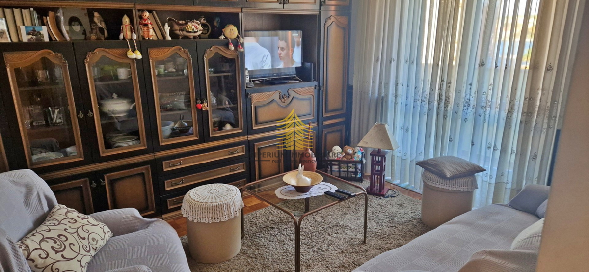 Apartment Zu verkaufen - Zadarska Zadar - foto 5/17