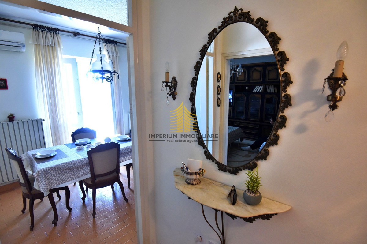 Apartment Zu verkaufen - ZADARSKA ZADAR