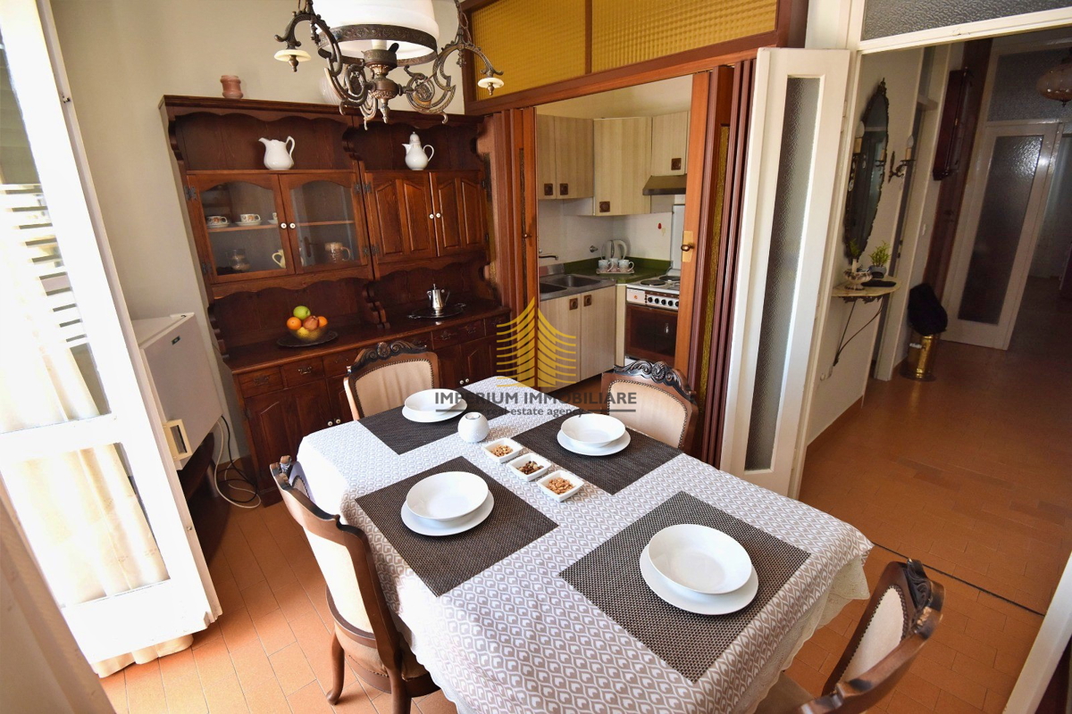 Apartment Zu verkaufen - ZADARSKA ZADAR