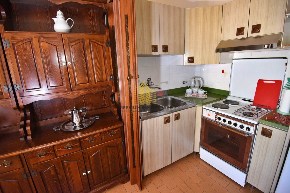 Apartment Zu verkaufen - ZADARSKA ZADAR