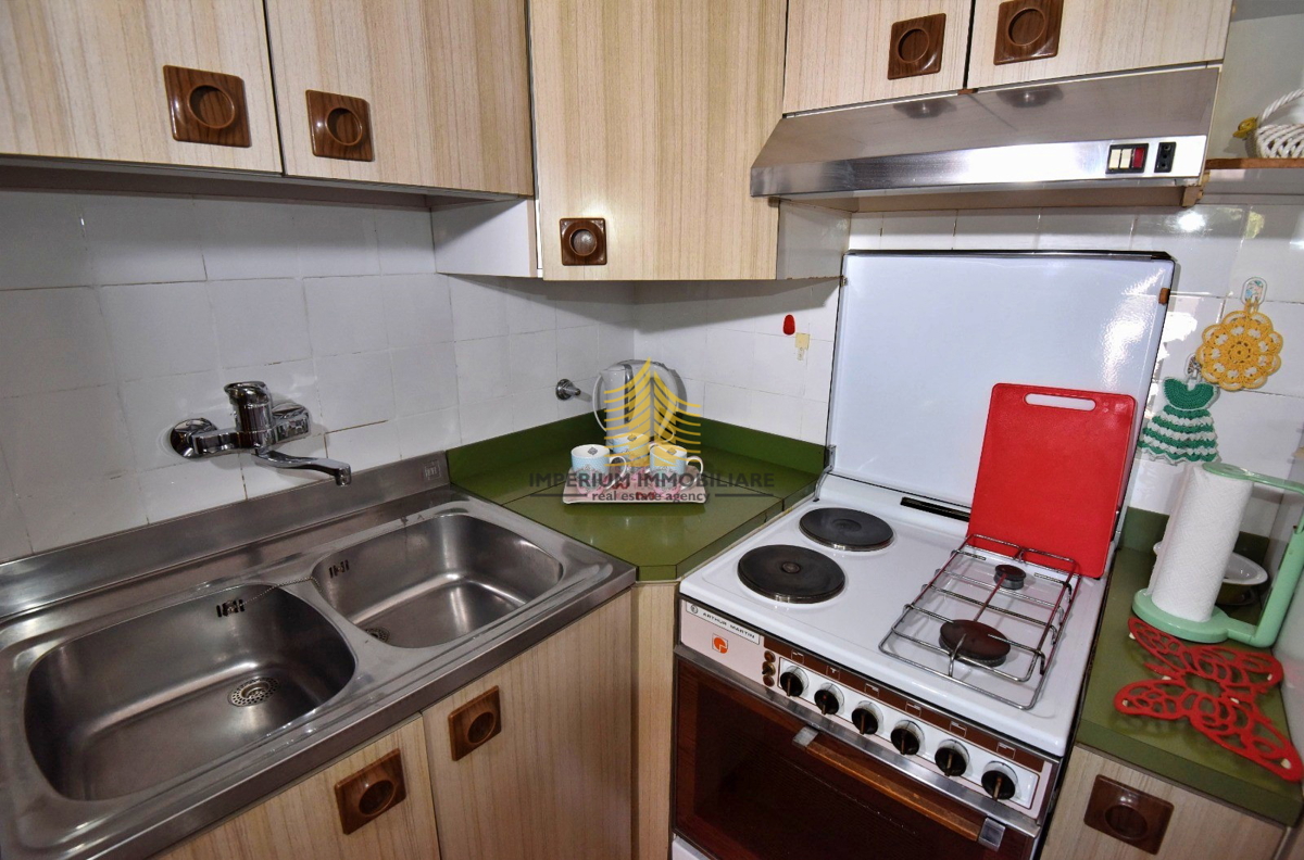 Apartment Zu verkaufen - ZADARSKA ZADAR