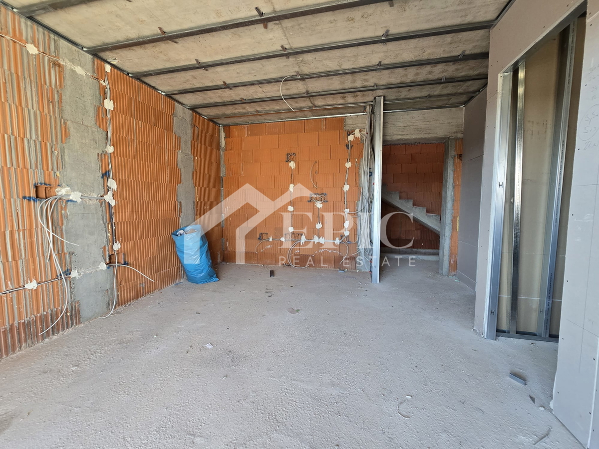 Apartment Zu verkaufen - ZADARSKA ZADAR
