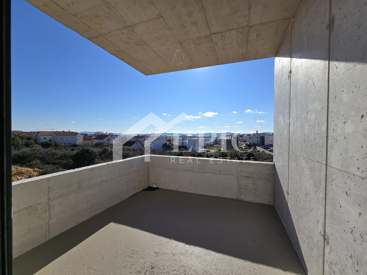 Flat For sale - Zadarska Zadar - foto 5/13