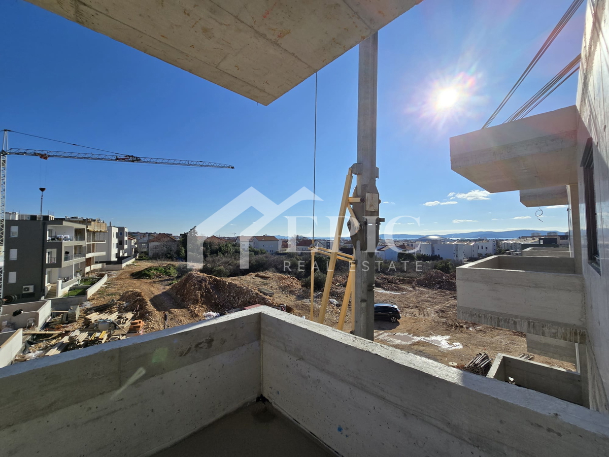 Flat For sale - ZADARSKA ZADAR