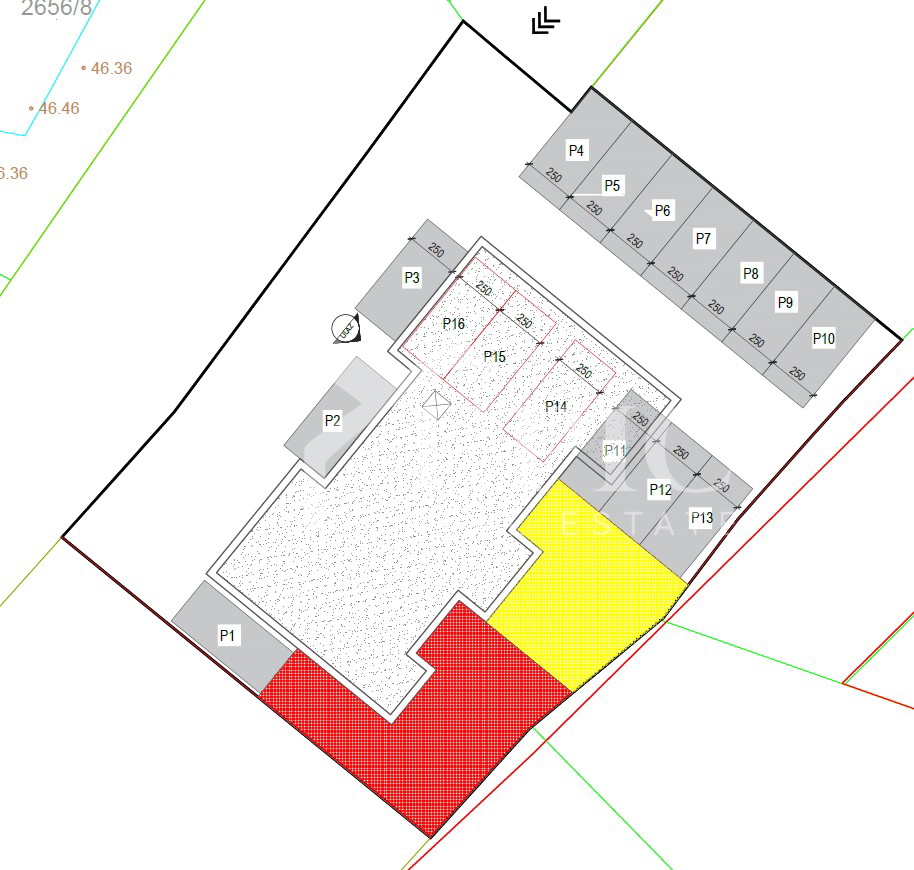 Apartment Zu verkaufen - ZADARSKA ZADAR