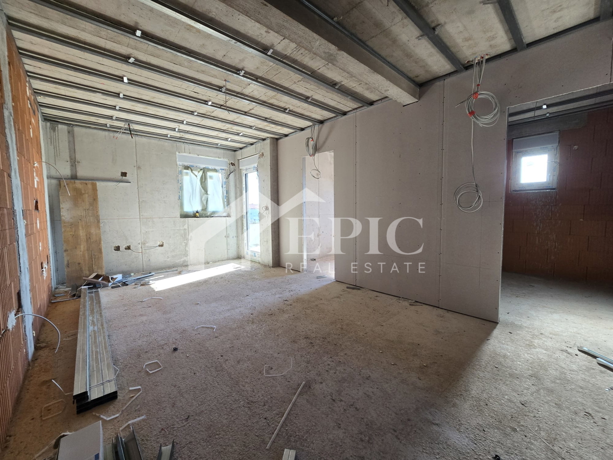 Apartment Zu verkaufen - Zadarska Zadar - foto 4/13