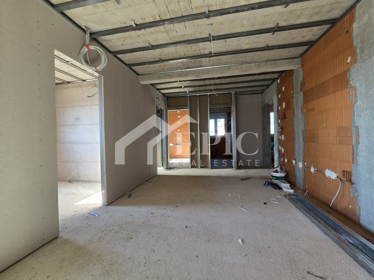 Apartment Zu verkaufen - ZADARSKA ZADAR