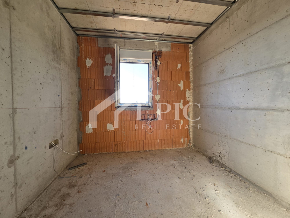 Apartment Zu verkaufen - ZADARSKA ZADAR