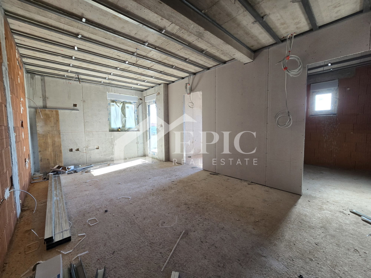 Apartment Zu verkaufen - ZADARSKA ZADAR