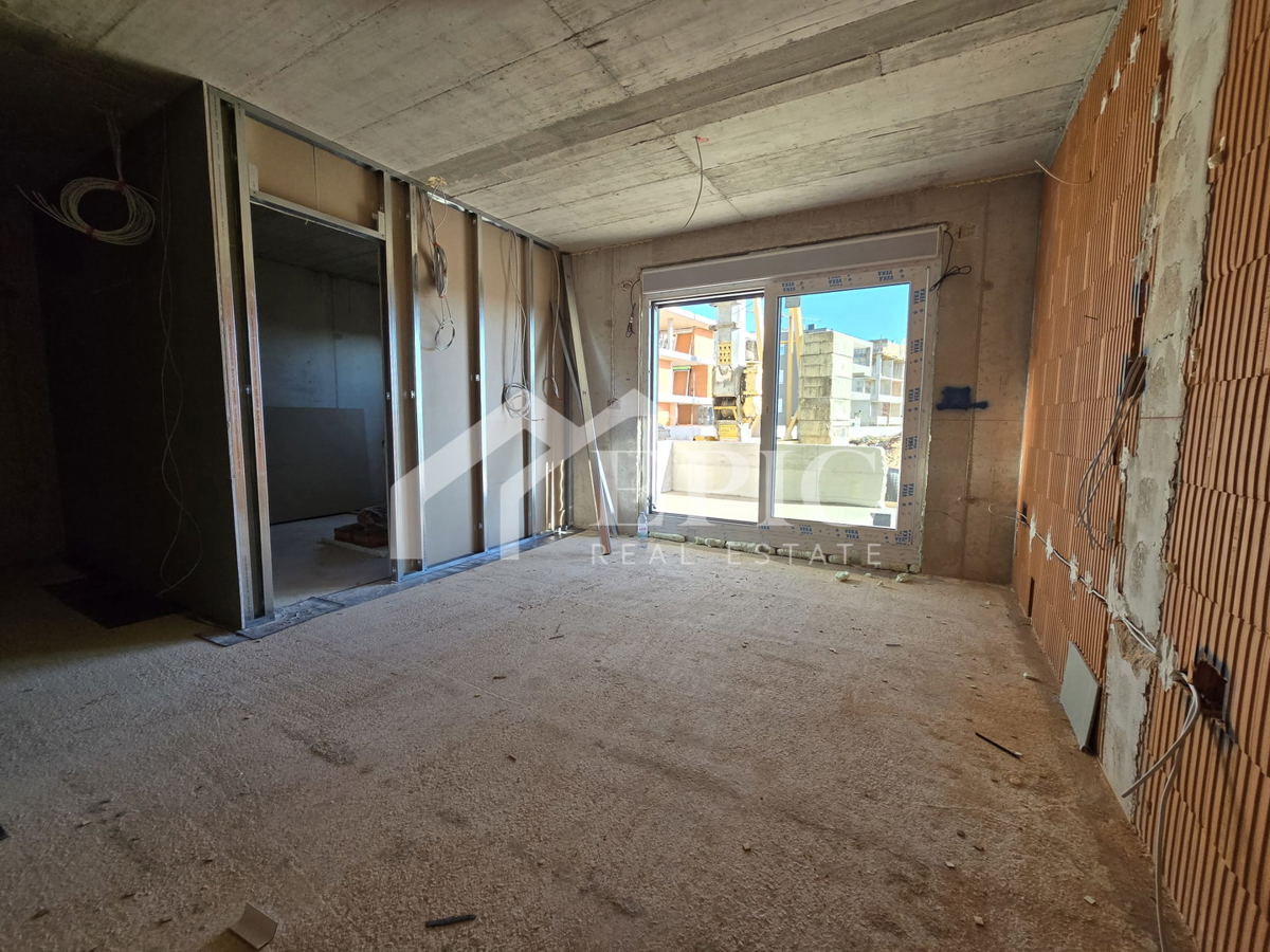 Apartment Zu verkaufen - ZADARSKA ZADAR