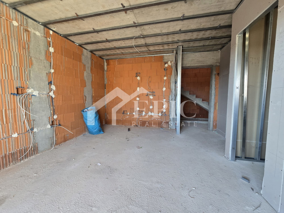 Apartment Zu verkaufen - ZADARSKA ZADAR