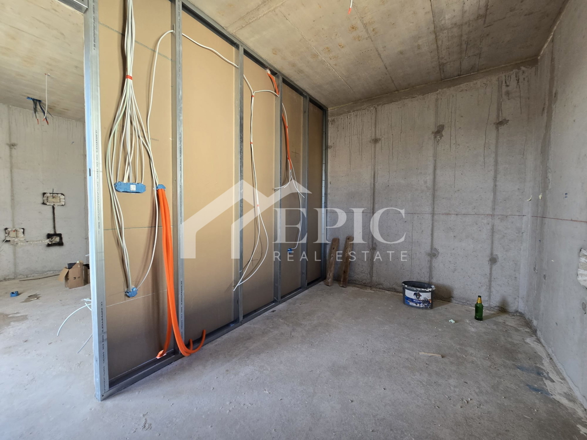 Flat For sale - ZADARSKA ZADAR