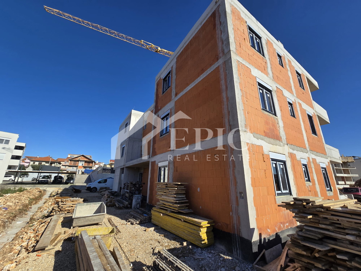 Flat For sale - Zadarska Zadar - foto 4/17