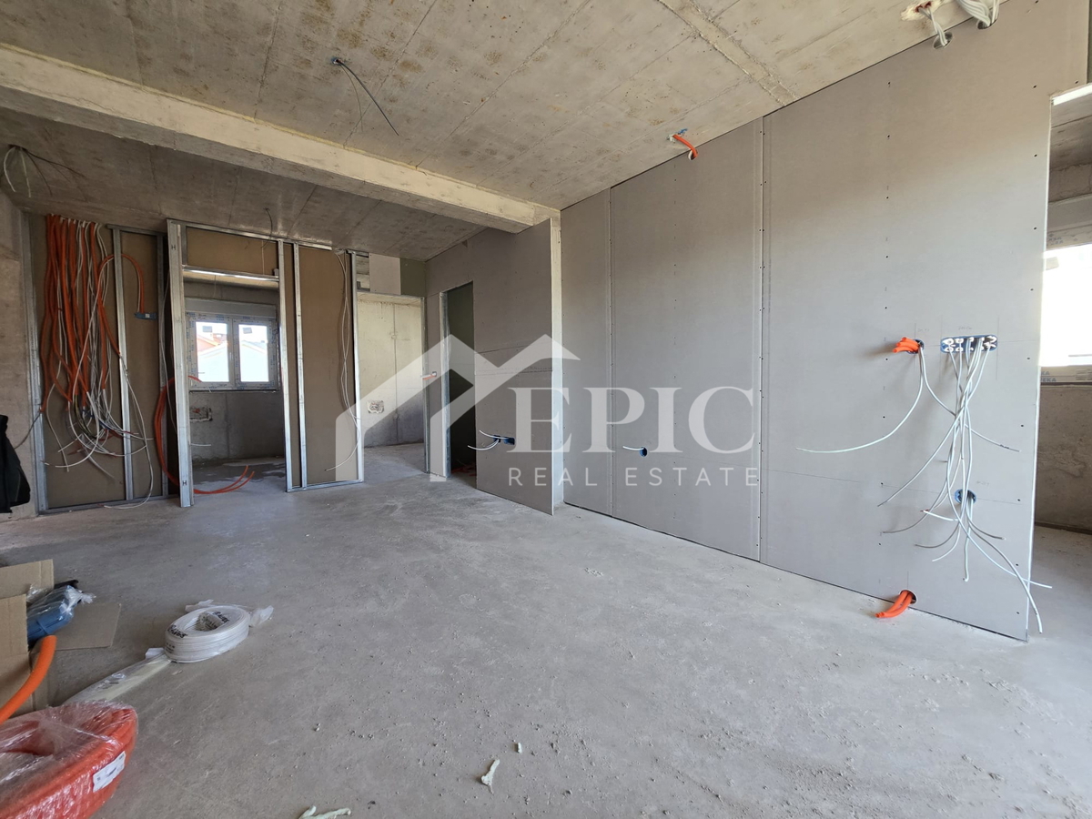 Flat For sale - Zadarska Zadar - foto 5/17