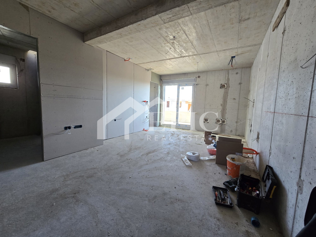 Flat For sale - ZADARSKA ZADAR