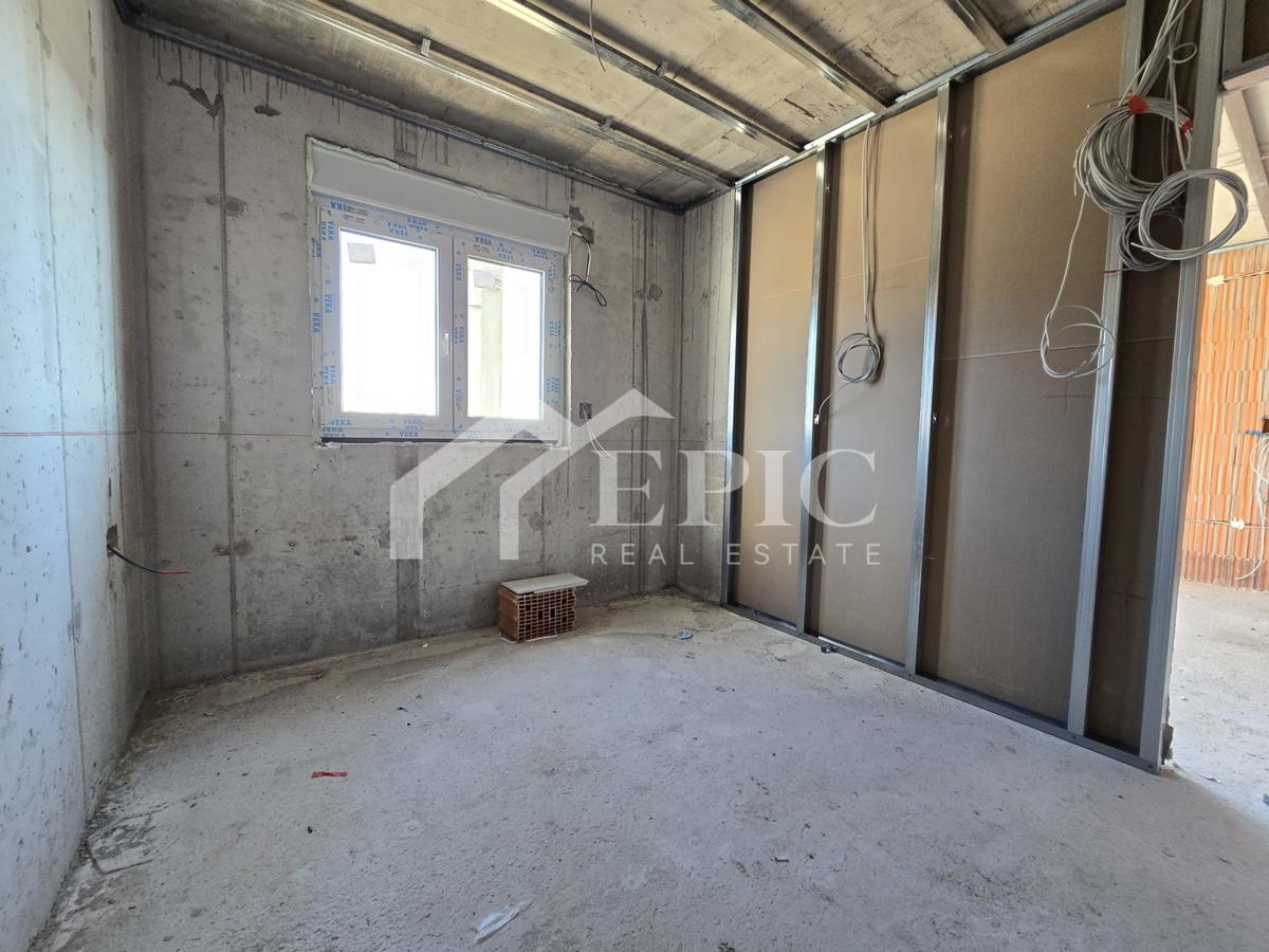 Flat For sale - ZADARSKA ZADAR