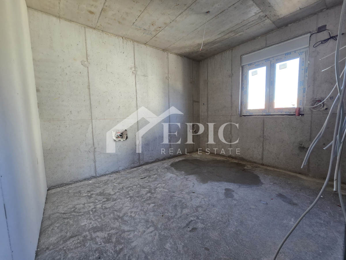 Flat For sale - ZADARSKA ZADAR