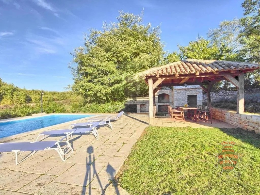 House For sale - ISTARSKA POREČ