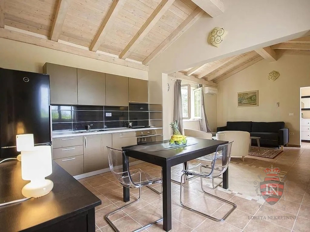 House For sale - ISTARSKA POREČ