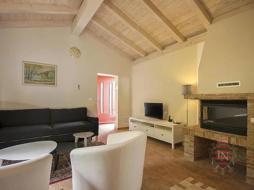 House For sale - ISTARSKA POREČ