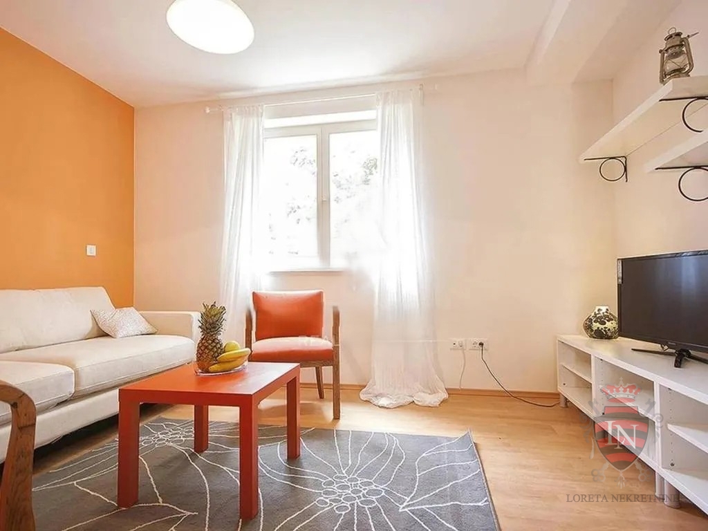 House For sale - ISTARSKA POREČ