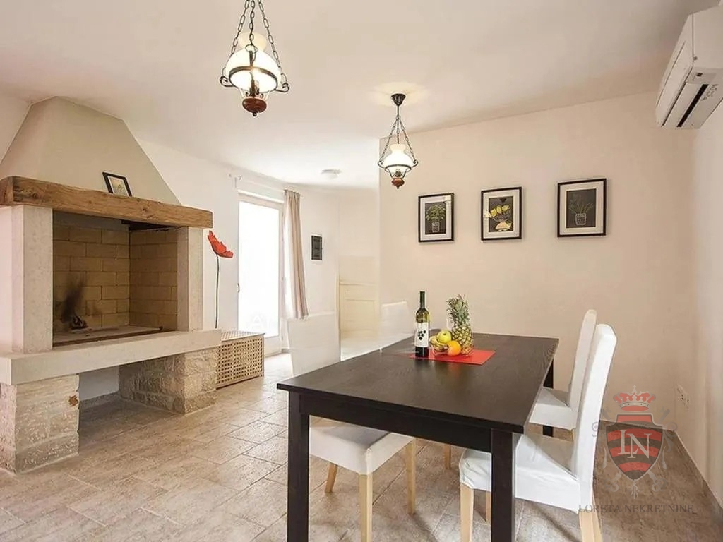 House For sale - ISTARSKA POREČ