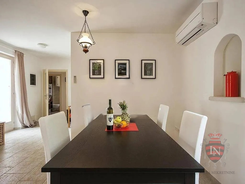 House For sale - ISTARSKA POREČ