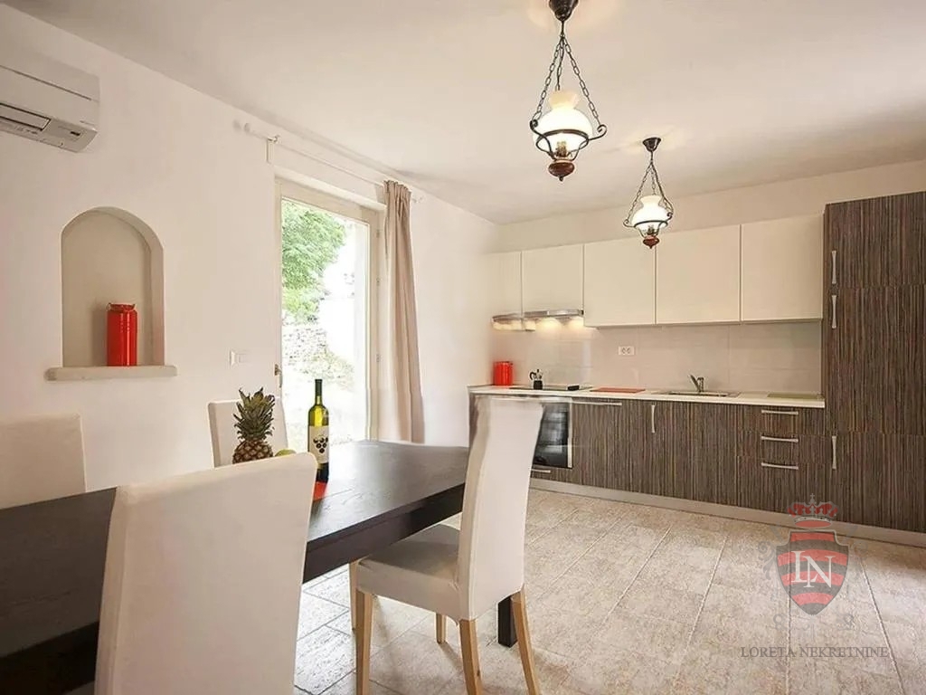 House For sale - ISTARSKA POREČ