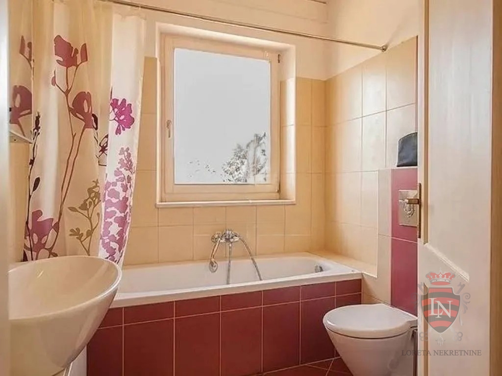 House For sale - ISTARSKA POREČ