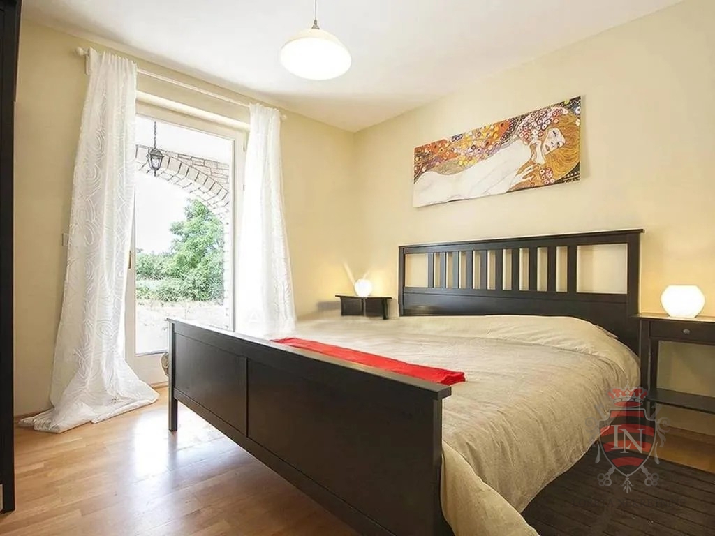 House For sale - ISTARSKA POREČ
