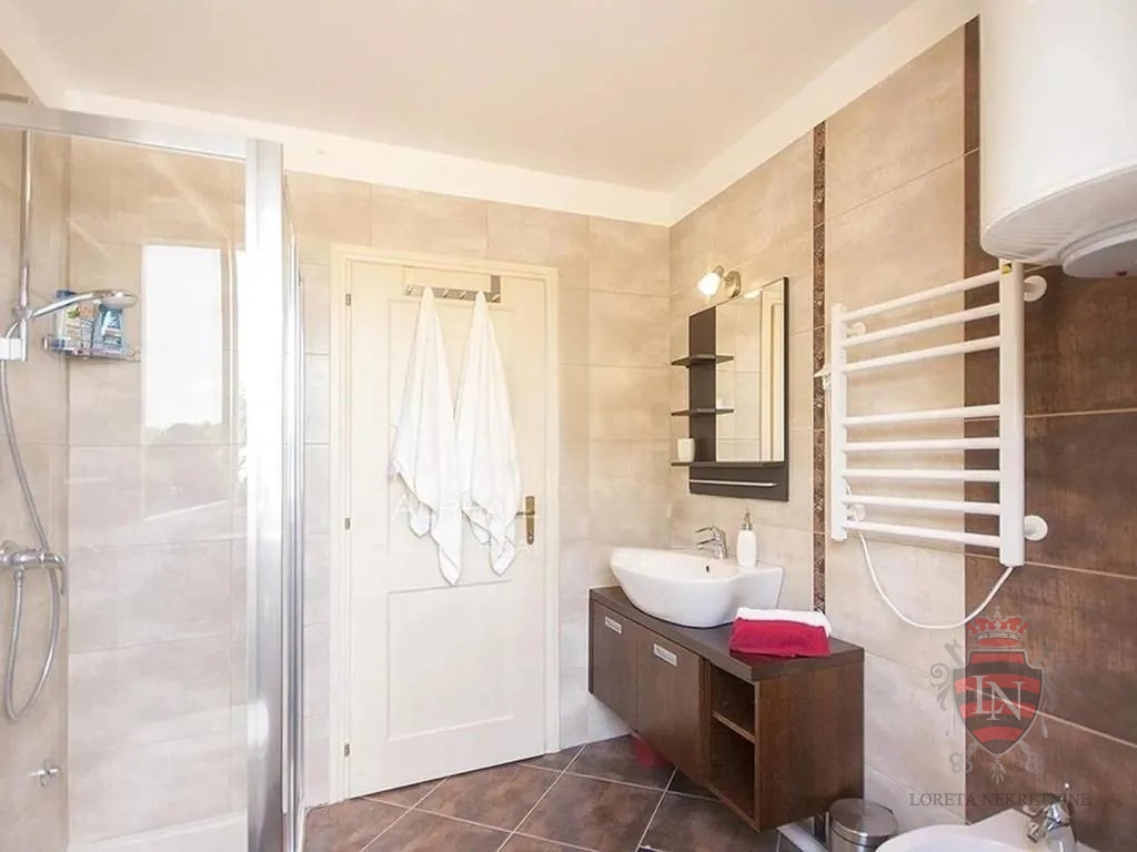 House For sale - ISTARSKA POREČ