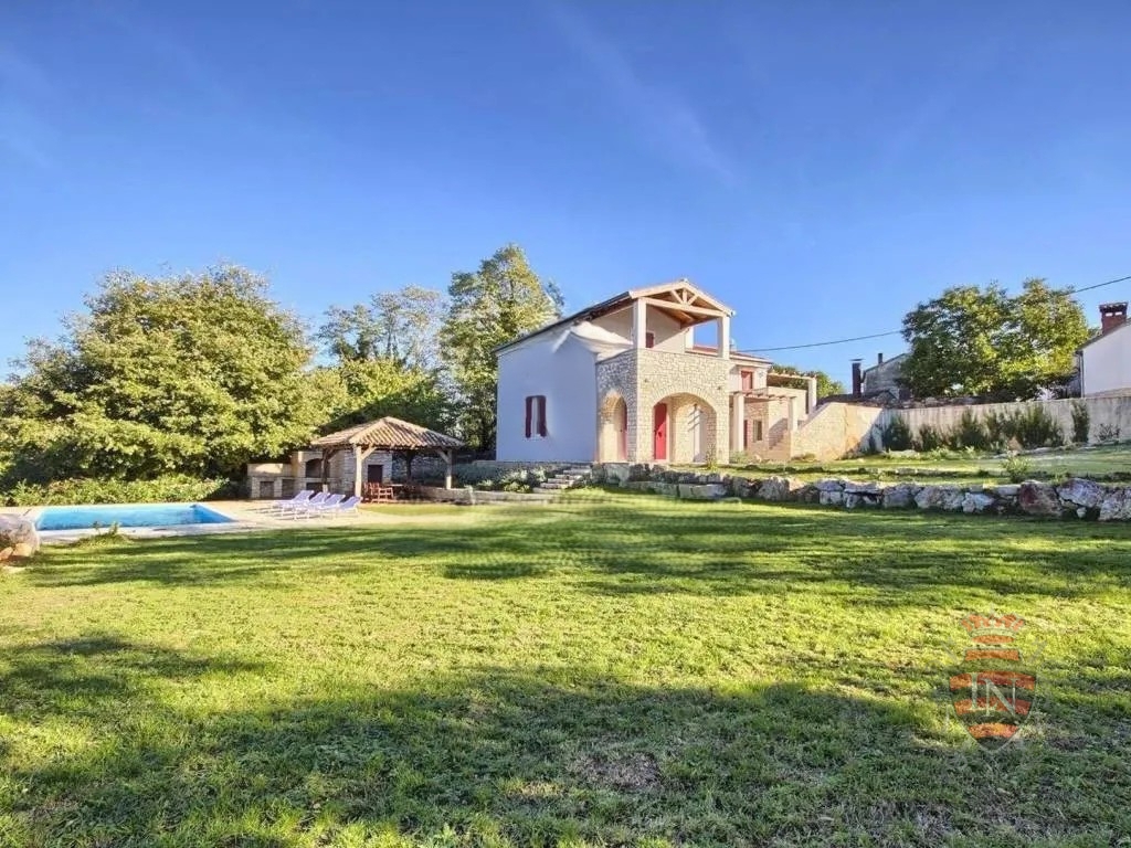 House For sale - ISTARSKA POREČ