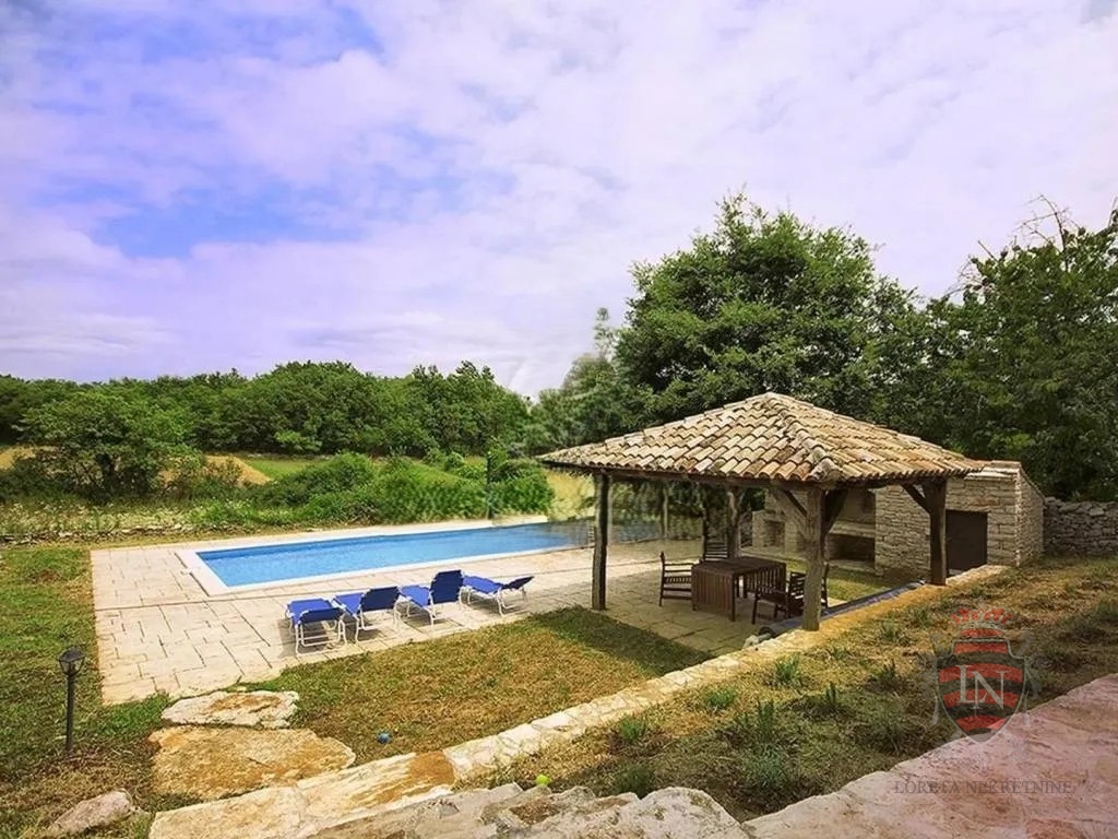 House For sale - ISTARSKA POREČ