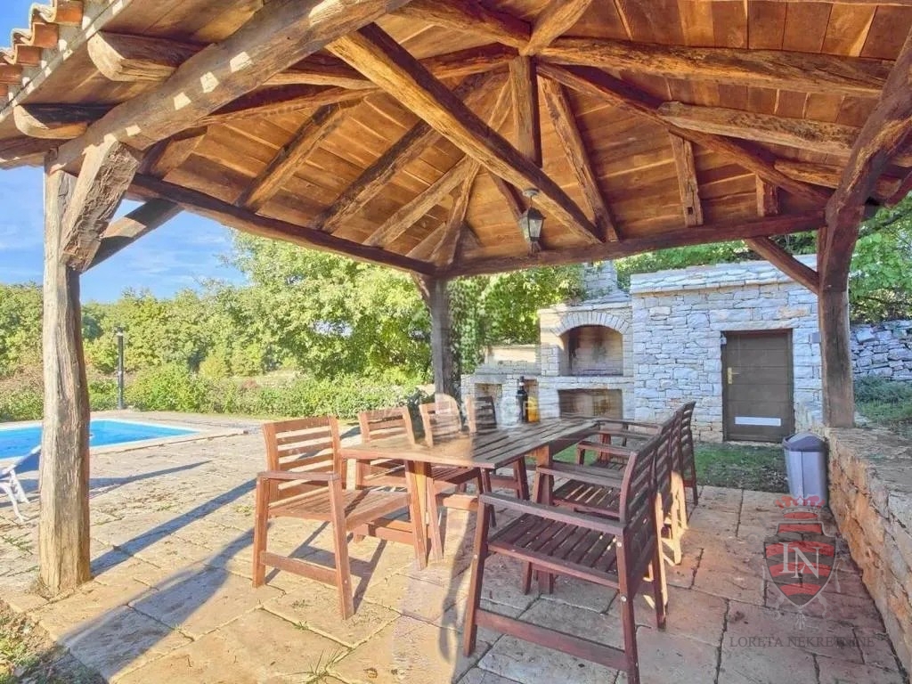 House For sale - ISTARSKA POREČ