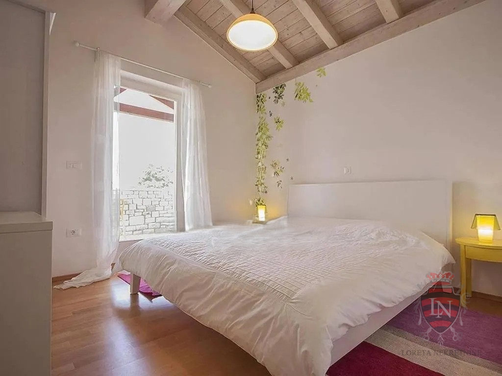 House For sale - ISTARSKA POREČ