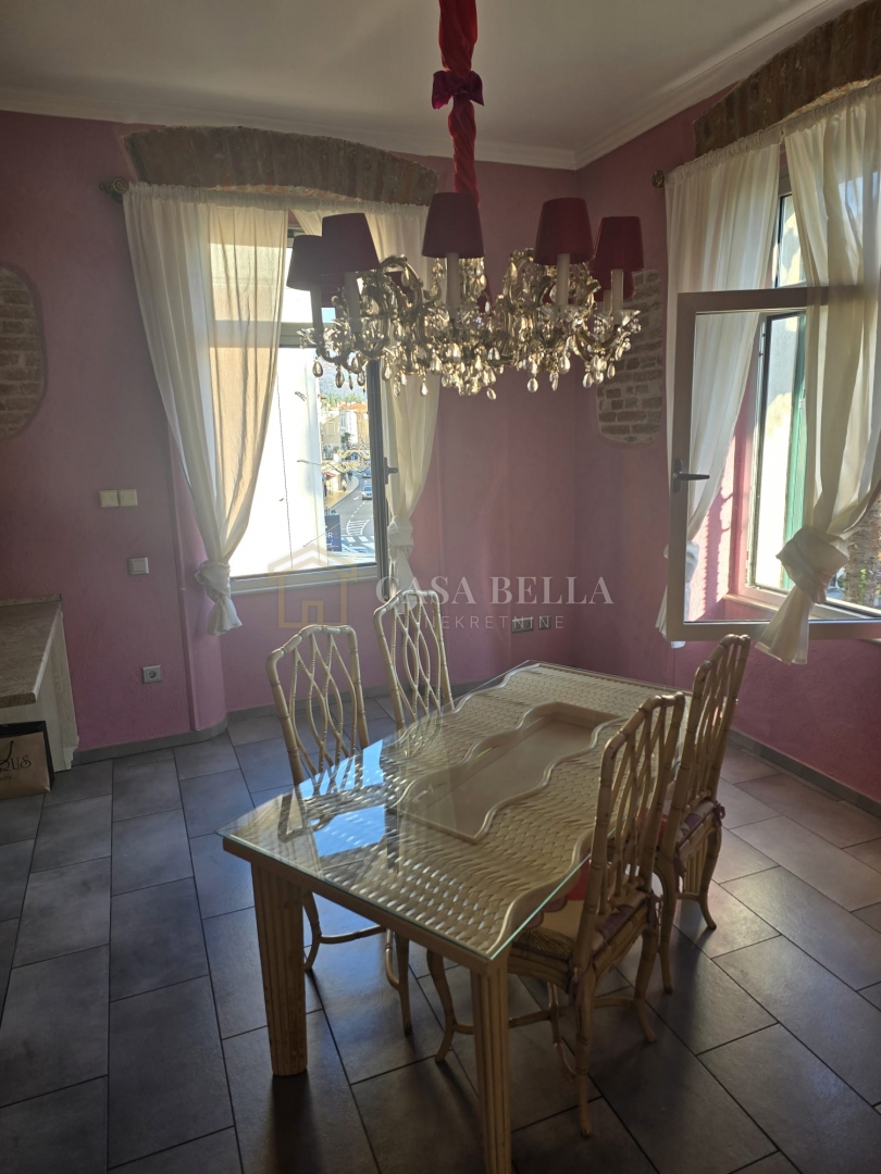 Appartamento Da affittare OPATIJA